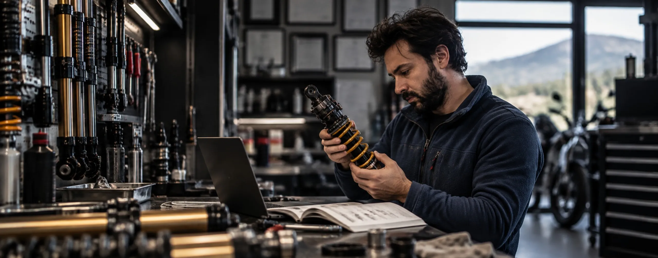 Partner e Attestati: Marchi Ufficiali e Competenze