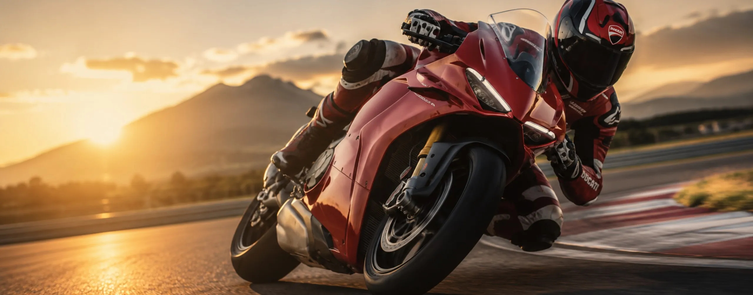 Preparazione Sospensioni Moto Sportive | Assetto Personalizzato | WS Suspension